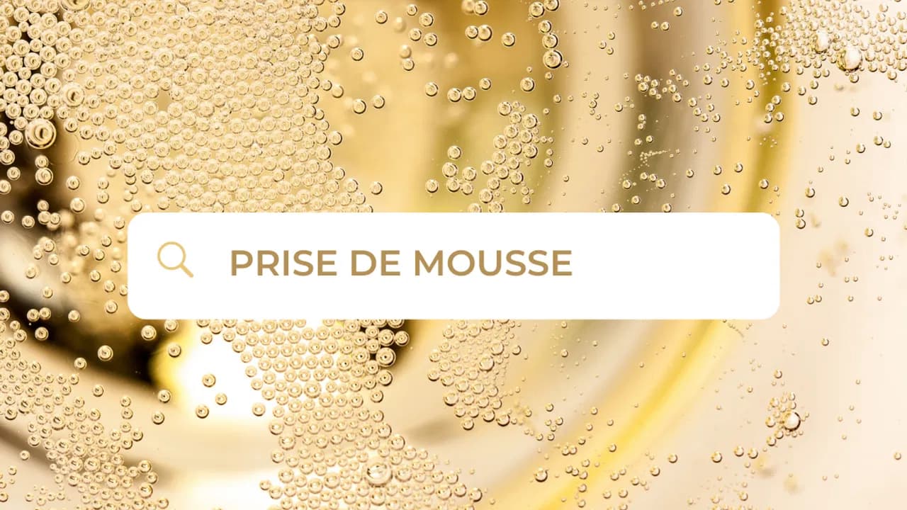 Santé! Celebrating Wellbeing and Mental Health