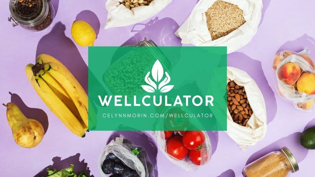 Build kitchen confidence …. How to turn your kitchen into a health haven
