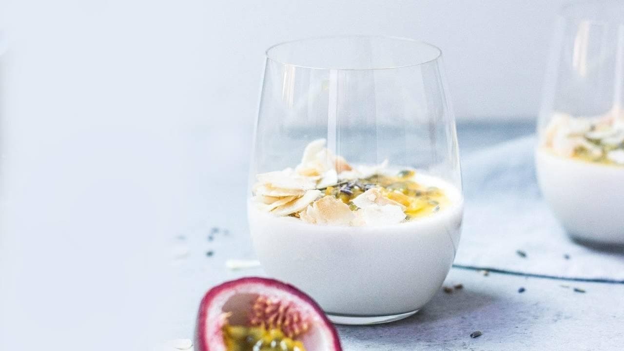 How your gut affects your mental health