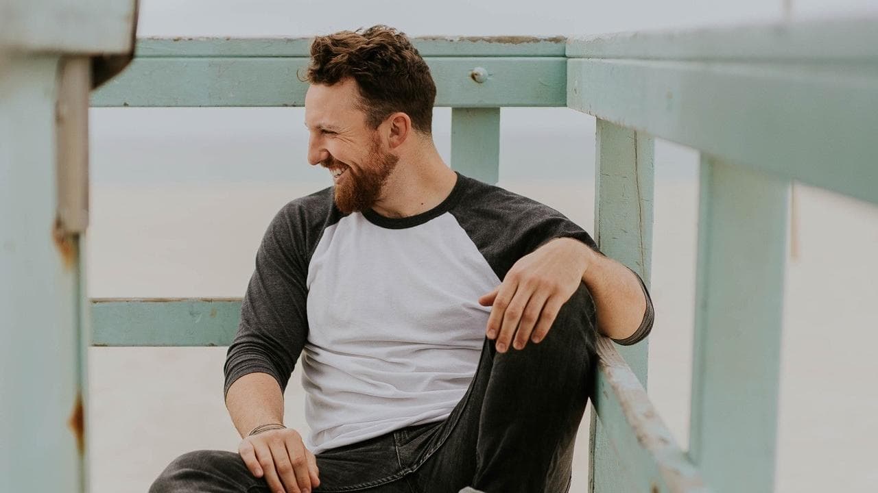 Useful Ways To Boost Your Mood And Your Energy Levels